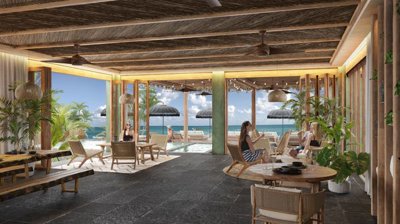 acalai-beachfront-real-estate-tulum-9