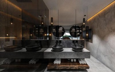 niburu-village-townhouse-tulum-11