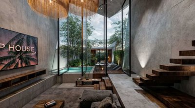 niburu-village-townhouse-tulum-3