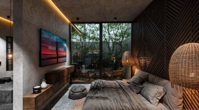 niburu-village-townhouse-tulum-5