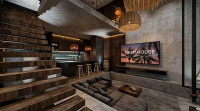 niburu-village-townhouse-tulum-6