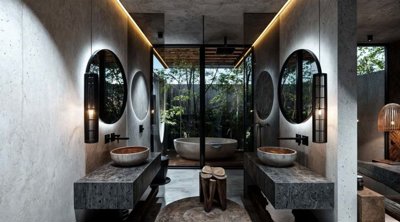 niburu-village-townhouse-tulum-8