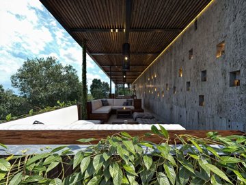 niburu-village-townhouse-tulum-9