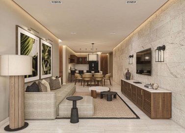 banyan-tree-angsana-2-bedroom-penthouse-2