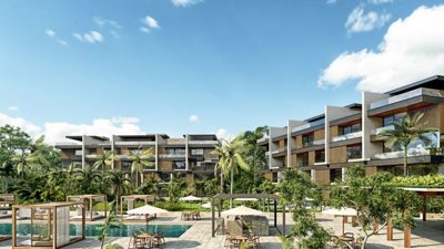 banyan-tree-angsana-2-bedroom-penthouse-3