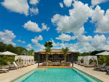 banyan-tree-angsana-2-bedroom-penthouse-5