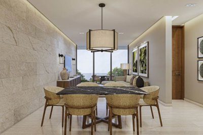 banyan-tree-angsana-2-bedroom-penthouse-7
