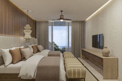 banyan-tree-angsana-2-bedroom-penthouse-8