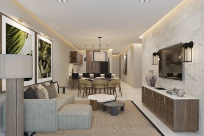 banyan-tree-angsana-2-bedroom-penthouse-10