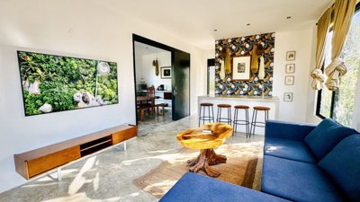 tulum-10-unit-building-11