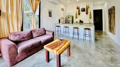 tulum-10-unit-building-7