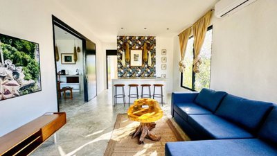 tulum-10-unit-building-10