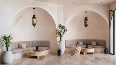 casa-arka-tulum-12