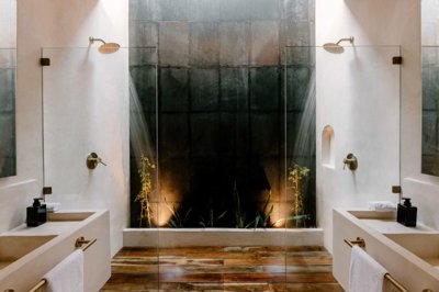 casa-arka-tulum-4
