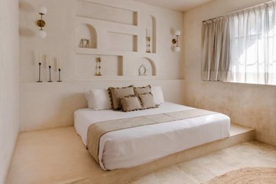 casa-arka-tulum-5