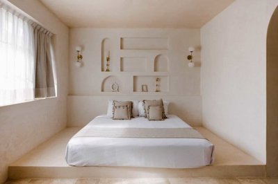 casa-arka-tulum-6