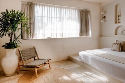 casa-arka-tulum-7