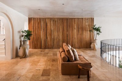 casa-arka-tulum-8