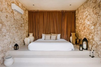 casa-arka-tulum-9