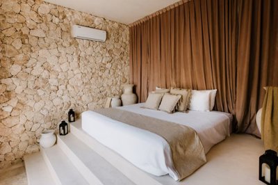 casa-arka-tulum-10