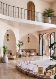 casa-arka-tulum-11