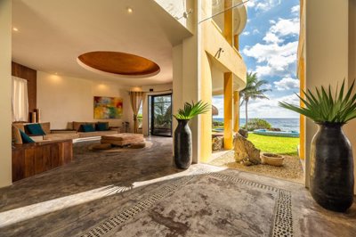 espirit-del-mar-ocean-front-house-2