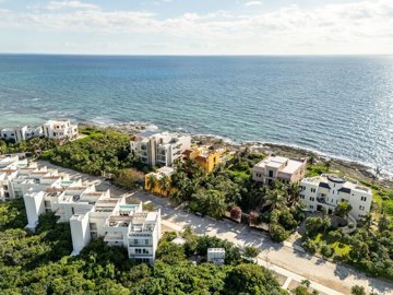 espirit-del-mar-ocean-front-house-11