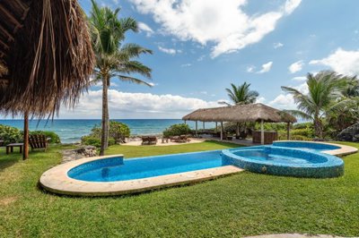 espirit-del-mar-ocean-front-house-3