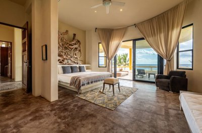 espirit-del-mar-ocean-front-house-4