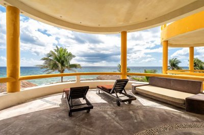 espirit-del-mar-ocean-front-house-5