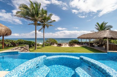 espirit-del-mar-ocean-front-house-6