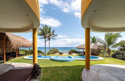 espirit-del-mar-ocean-front-house-7