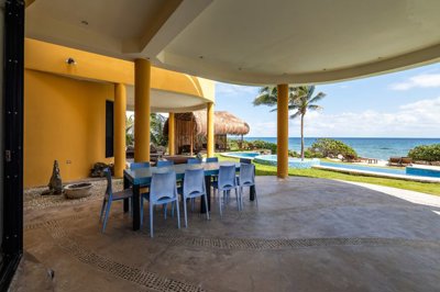 espirit-del-mar-ocean-front-house-8