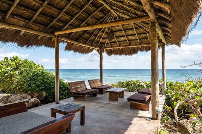 espirit-del-mar-ocean-front-house-9