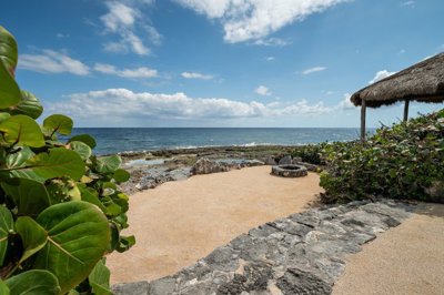 espirit-del-mar-ocean-front-house-10