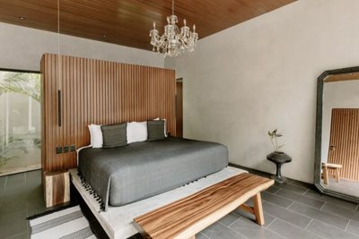 casa-don-rey-11