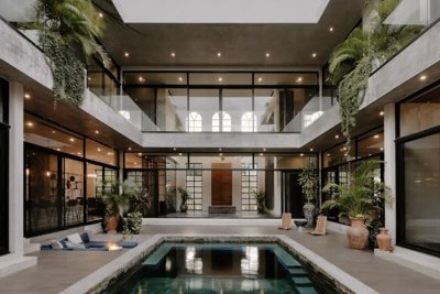 casa-don-rey-3