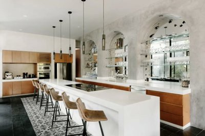 casa-don-rey-5