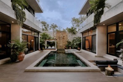 casa-don-rey-9
