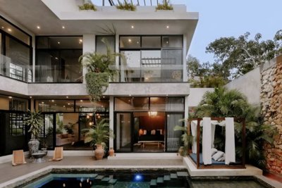 casa-don-rey-10