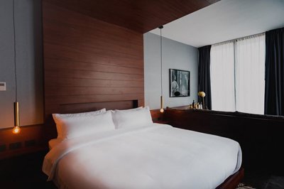 hotel-for-sale-51-playa-del-carmen-3