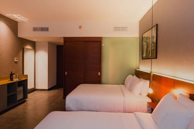 hotel-for-sale-51-playa-del-carmen-4