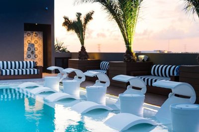 hotel-for-sale-51-playa-del-carmen-6