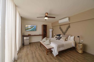 tulum-hotel-for-sale-109-11