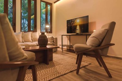 tulum-hotel-for-sale-109-3