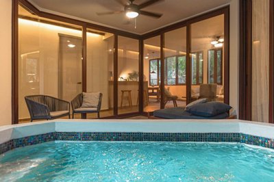 tulum-hotel-for-sale-109-4