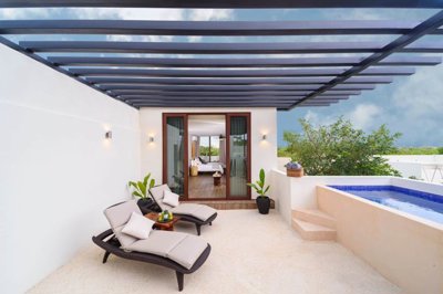 tulum-hotel-for-sale-109-5