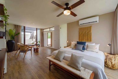 tulum-hotel-for-sale-109-6