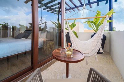 tulum-hotel-for-sale-109-7
