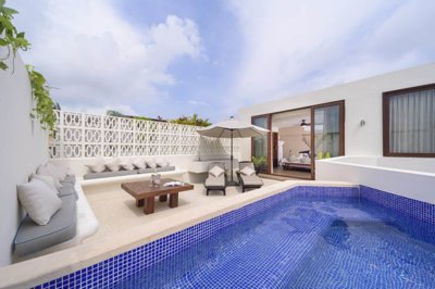 tulum-hotel-for-sale-109-8